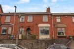 Risca Road, Cross Keys, NP11