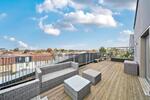 Disraeli House, 3 Breakspear Gardens, London, SW19
