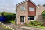 Palm Close, Pontypool NP4