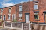 Bardsley Vale Avenue, Bardsley, Oldham, OL8