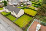 Westcraigs Road, Harthill, ML7