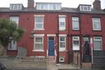 Clifton Grove, Leeds LS9