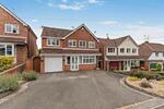 Briery Road, Halesowen B63