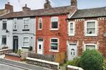 Birkett Road, West Kirby, Wirral, Merseyside, CH48