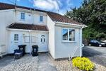 Beech Grove, Newport NP10