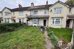 Erdington, Birmingham B23