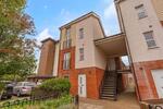 Ariel Close, Newport, NP20