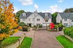 Caol Court, Thorntonhall, G74