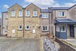 Green Meadow Close, Carnforth LA6
