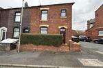Top Street, Greenacres, Oldham