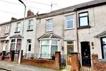Durham Road, Newport NP19