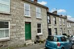 Treneglos Terrace, Newlyn, TR18 5QD