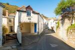Middle Street, Port Isaac, PL29 3RH
