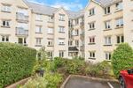 Carlton Court, Minehead TA24