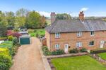 Cattle Dyke, Gorefield, Wisbech, Cambs, PE13 4NP