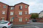 Terrace Road, Rotherham S62
