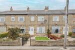 Commercial Villas, Pudsey, West Yorkshire