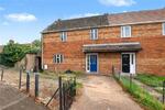 Smithy, Bishops Hull, Taunton, Somerset, TA1
