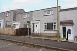 Hill Crescent, Bathgate