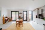Southville, Bristol BS3