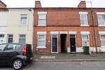 Meadow Cottages, Netherfield NG4
