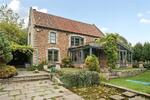 Belluton, Pensford, Somerset, BS39