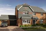 The Ormeley, Trowes Lane, Swallowfield, Reading