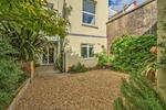 Coronation Road, Bristol BS3