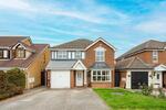 Eley Close, Ilkeston, DE7