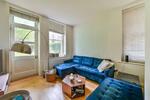 Wymering Mansions, Maida Vale, London, W9