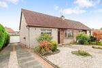 24 Inch Crescent, Bathgate