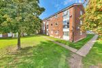 Yeats Close, Royston SG8
