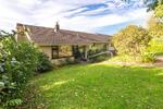 Park Road, Llanfairfechan, Conwy, LL33
