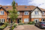 Henderson Crescent, Leatherhead KT22