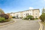 Lefroy Court, Cheltenham GL51