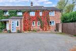 Meadowcroft Way, Royston SG8