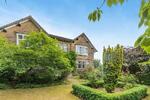 Woodside Road, Beaumont Park, HD4