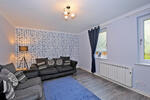 34 Millside Terrace Peterculter, AB14 0WD