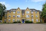 Stone Meadow, Oxford, OX2