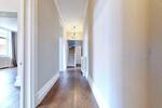 Carlisle Mansions, Westminster, London, SW1P