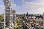 Kings Tower, Chelsea, Creek London, SW6