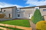 7 Towerview Way Peterculter, AB14 0RY