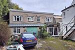 59 South Road, Weston-super-Mare BS23
