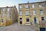Bradford Road, Birkenshaw