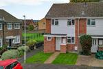 Cronin Close, Larkfield