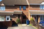 Lucerne Close, Cambridge CB1