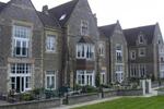 Uphill Road North, Weston-super-Mare, North Somerset