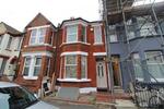 Balmoral Road, Gillingham, ME7