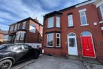 5 Offerton Lane, Stockport, SK2