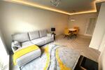 Oakleigh Road North, London, N20